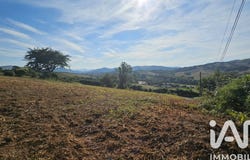 UHART-MIXE, Nouvelle-Aquitaine 64120