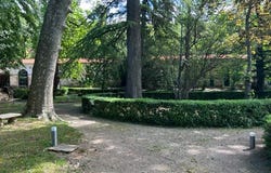 Montpellier, Occitanie 34000