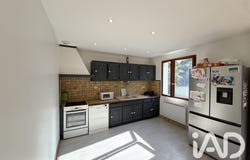 Guéret, Nouvelle-Aquitaine 23000