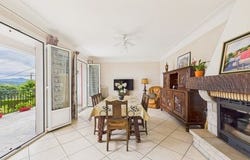 HASPARREN, Aquitaine 64240