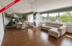 Le Mans, Pays de la Loire 72100