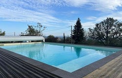 Montcenis, Bourgogne 71710