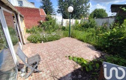 Auchel, Hauts-de-France 62260