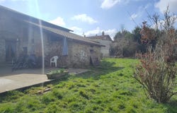 Saint-Auvent, Haute-Vienne 87310