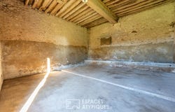Channay-sur-Lathan, Centre 37330