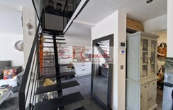 Lanton, Gironde 33138