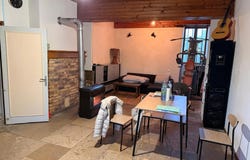 Montceau Et Echarnant, Bourgogne-Franche-Comté 21360