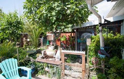 Lanton, Gironde 33138