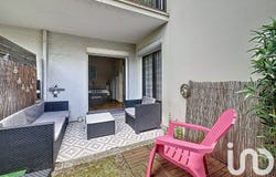 Le Petit-Quevilly, Normandy 76140