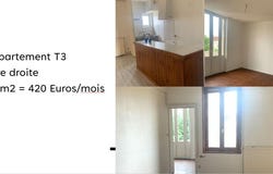 Saint-Marcel, Burgundy 71380