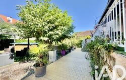 Caussade, Occitanie 82300