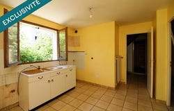 Pierre-Benite, Rhône-Alpes 69310