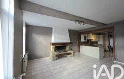 Pont-sur-Sambre, Hauts-de-France 59138