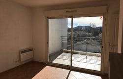 Alès, Gard 30100