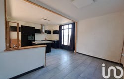 Saint-Jean-de-Thouars, Nouvelle-Aquitaine 79100