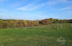 Vervins, Hauts-de-France 02140