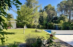 MONTPELLIER, Occitanie 34980