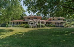 Gujan-Mestras, Aquitaine 33470