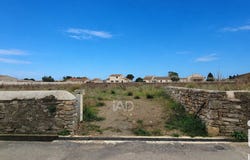 Azille, Occitanie 11700
