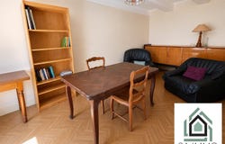 Pontaumur, Auvergne 63380