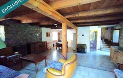 Saint-Martin-De-Valamas, Rhône-Alpes 07310