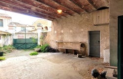 Florensac, Hérault 34510