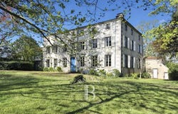 Riom, Auvergne 63200