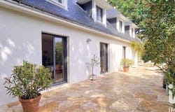 Ploemeur, Brittany 56270