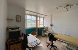 Toulon, Provence-Alpes-Côte d'Azur 83000