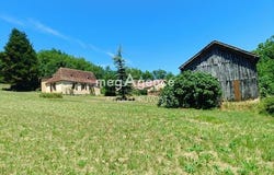 Le Buisson De Cadouin, Aquitaine 24480