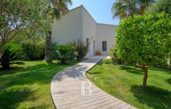 Saint-Cyr-sur-Mer, Provence-Alpes-Côte-d'Azur 83270