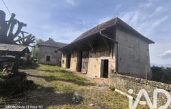 Corbelin, Auvergne-Rhône-Alpes 38630