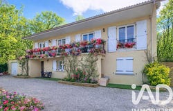 Marquay, Nouvelle-Aquitaine 24620