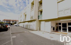 Perpignan, Occitanie 66100