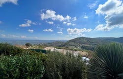 Tanneron, Provence-Alpes-Côte d'Azur 83440