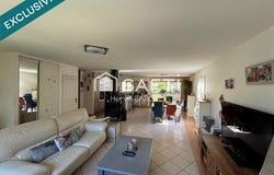 Bourgoin-Jallieu, Rhône-Alpes 38300