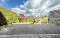 LONS-LE-SAUNIER, Bourgogne-Franche-Comté 39000