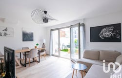 Clamart, Île-de-France 92140