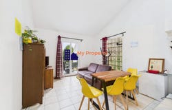 Houilles, Yvelines 78800