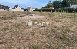 Chepy, Picardie 80210