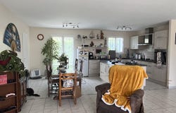 Marmande, Aquitaine 47200