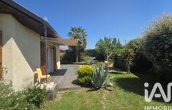 Odos, Occitanie 65310