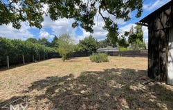 Pineuilh, Nouvelle-Aquitaine 33220
