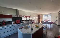 Niort, Poitou-Charentes 79000