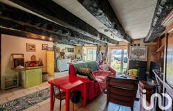 TAUPONT, Brittany 56800