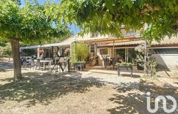 Rognes, Provence-Alpes-Côte d'Azur 13840