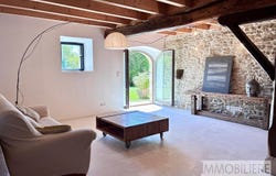Massingy, Rhône-Alpes 74150