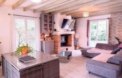 La Magdelaine-Sur-Tarn, Midi-Pyrénées 31340