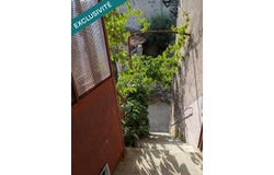Saint-Germain, Rhône-Alpes 07170