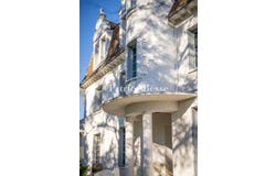 Cahors, Midi-Pyrénées 46000